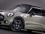 MINI Cooper S 2.0 Knightsbridge Edition (APPLE CARPLAY/ANDROID AUTO, PANO, HARMAN-KARDON, CRUISE, STOELVERWARMING, HEAD-UP, LEDER)