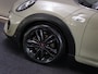 MINI Cooper S 2.0 Knightsbridge Edition (APPLE CARPLAY/ANDROID AUTO, PANO, HARMAN-KARDON, CRUISE, STOELVERWARMING, HEAD-UP, LEDER)