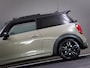 MINI Cooper S 2.0 Knightsbridge Edition (APPLE CARPLAY/ANDROID AUTO, PANO, HARMAN-KARDON, CRUISE, STOELVERWARMING, HEAD-UP, LEDER)