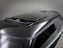 MINI Cooper S 2.0 Knightsbridge Edition (APPLE CARPLAY/ANDROID AUTO, PANO, HARMAN-KARDON, CRUISE, STOELVERWARMING, HEAD-UP, LEDER)