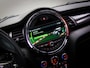 MINI Cooper S 2.0 Knightsbridge Edition (APPLE CARPLAY/ANDROID AUTO, PANO, HARMAN-KARDON, CRUISE, STOELVERWARMING, HEAD-UP, LEDER)