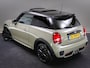 MINI Cooper S 2.0 Knightsbridge Edition (APPLE CARPLAY/ANDROID AUTO, PANO, HARMAN-KARDON, CRUISE, STOELVERWARMING, HEAD-UP, LEDER)