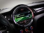 MINI Cooper S 2.0 Knightsbridge Edition (APPLE CARPLAY/ANDROID AUTO, PANO, HARMAN-KARDON, CRUISE, STOELVERWARMING, HEAD-UP, LEDER)