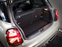 MINI Cooper S 2.0 Knightsbridge Edition (APPLE CARPLAY/ANDROID AUTO, PANO, HARMAN-KARDON, CRUISE, STOELVERWARMING, HEAD-UP, LEDER)