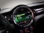 MINI Cooper S 2.0 Knightsbridge Edition (APPLE CARPLAY/ANDROID AUTO, PANO, HARMAN-KARDON, CRUISE, STOELVERWARMING, HEAD-UP, LEDER)