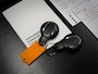 MINI Cooper S 2.0 Knightsbridge Edition (APPLE CARPLAY/ANDROID AUTO, PANO, HARMAN-KARDON, CRUISE, STOELVERWARMING, HEAD-UP, LEDER)