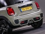 MINI Cooper S 2.0 Knightsbridge Edition (APPLE CARPLAY/ANDROID AUTO, PANO, HARMAN-KARDON, CRUISE, STOELVERWARMING, HEAD-UP, LEDER)