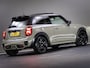 MINI Cooper S 2.0 Knightsbridge Edition (APPLE CARPLAY/ANDROID AUTO, PANO, HARMAN-KARDON, CRUISE, STOELVERWARMING, HEAD-UP, LEDER)
