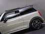 MINI Cooper S 2.0 Knightsbridge Edition (APPLE CARPLAY/ANDROID AUTO, PANO, HARMAN-KARDON, CRUISE, STOELVERWARMING, HEAD-UP, LEDER)
