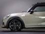 MINI Cooper S 2.0 Knightsbridge Edition (APPLE CARPLAY/ANDROID AUTO, PANO, HARMAN-KARDON, CRUISE, STOELVERWARMING, HEAD-UP, LEDER)