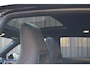 Mercedes-Benz A-klasse 200 AMG Led Panorama Widescreen Sfeer Camera Night CarPlay Pdc