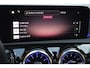Mercedes-Benz A-klasse 200 AMG Led Panorama Widescreen Sfeer Camera Night CarPlay Pdc