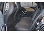 Mercedes-Benz A-klasse 200 AMG Led Panorama Widescreen Sfeer Camera Night CarPlay Pdc