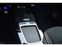 Mercedes-Benz A-klasse 200 AMG Led Panorama Widescreen Sfeer Camera Night CarPlay Pdc