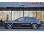Mercedes-Benz A-klasse 200 AMG Led Panorama Widescreen Sfeer Camera Night CarPlay Pdc
