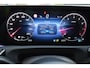 Mercedes-Benz A-klasse 200 AMG Led Panorama Widescreen Sfeer Camera Night CarPlay Pdc