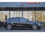 Mercedes-Benz A-klasse 200 AMG Led Panorama Widescreen Sfeer Camera Night CarPlay Pdc