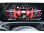 Mercedes-Benz A-klasse 200 AMG Led Panorama Widescreen Sfeer Camera Night CarPlay Pdc