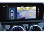 Mercedes-Benz A-klasse 200 AMG Led Panorama Widescreen Sfeer Camera Night CarPlay Pdc