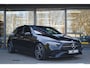Mercedes-Benz A-klasse 200 AMG Led Panorama Widescreen Sfeer Camera Night CarPlay Pdc