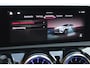 Mercedes-Benz A-klasse 200 AMG Led Panorama Widescreen Sfeer Camera Night CarPlay Pdc