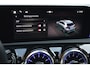 Mercedes-Benz A-klasse 200 AMG Led Panorama Widescreen Sfeer Camera Night CarPlay Pdc