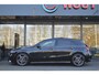 Mercedes-Benz A-klasse 200 AMG Led Panorama Widescreen Sfeer Camera Night CarPlay Pdc