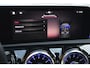 Mercedes-Benz A-klasse 200 AMG Led Panorama Widescreen Sfeer Camera Night CarPlay Pdc