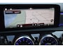 Mercedes-Benz A-klasse 200 AMG Led Panorama Widescreen Sfeer Camera Night CarPlay Pdc