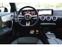 Mercedes-Benz A-klasse 200 AMG Led Panorama Widescreen Sfeer Camera Night CarPlay Pdc
