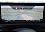 Mercedes-Benz A-klasse 200 AMG Led Panorama Widescreen Sfeer Camera Night CarPlay Pdc