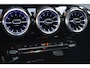 Mercedes-Benz A-klasse 200 AMG Led Panorama Widescreen Sfeer Camera Night CarPlay Pdc