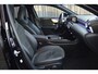 Mercedes-Benz A-klasse 200 AMG Led Panorama Widescreen Sfeer Camera Night CarPlay Pdc