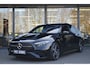 Mercedes-Benz A-klasse 200 AMG Led Panorama Widescreen Sfeer Camera Night CarPlay Pdc