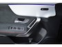 Mercedes-Benz A-klasse 200 AMG Led Panorama Widescreen Sfeer Camera Night CarPlay Pdc