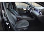 Mercedes-Benz A-klasse 200 AMG Led Panorama Widescreen Sfeer Camera Night CarPlay Pdc