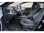 Mercedes-Benz A-klasse 200 AMG Led Panorama Widescreen Sfeer Camera Night CarPlay Pdc