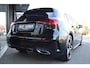 Mercedes-Benz A-klasse 200 AMG Led Panorama Widescreen Sfeer Camera Night CarPlay Pdc