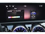 Mercedes-Benz A-klasse 200 AMG Led Panorama Widescreen Sfeer Camera Night CarPlay Pdc
