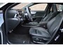 Mercedes-Benz A-klasse 200 AMG Led Panorama Widescreen Sfeer Camera Night CarPlay Pdc