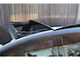 Mercedes-Benz A-klasse 200 AMG Led Panorama Widescreen Sfeer Camera Night CarPlay Pdc