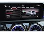 Mercedes-Benz A-klasse 200 AMG Led Panorama Widescreen Sfeer Camera Night CarPlay Pdc