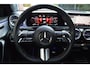 Mercedes-Benz A-klasse 200 AMG Led Panorama Widescreen Sfeer Camera Night CarPlay Pdc