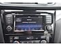 Nissan Qashqai 1.3 DIG-T 140pk N-Motion. Org. NL! NAP!