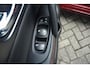 Nissan Qashqai 1.3 DIG-T 140pk N-Motion. Org. NL! NAP!