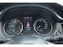 Nissan Qashqai 1.3 DIG-T 140pk N-Motion. Org. NL! NAP!
