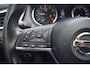 Nissan Qashqai 1.3 DIG-T 140pk N-Motion. Org. NL! NAP!