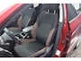 Nissan Qashqai 1.3 DIG-T 140pk N-Motion. Org. NL! NAP!