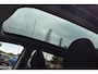 Nissan Qashqai 1.3 DIG-T 140pk N-Motion. Org. NL! NAP!