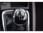 Nissan Qashqai 1.3 DIG-T 140pk N-Motion. Org. NL! NAP!